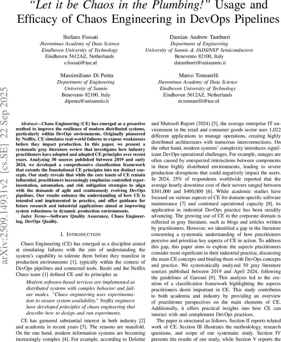 Cyber Risk Scoring with QUBO: A Quantum and Hybrid Benchmark Study