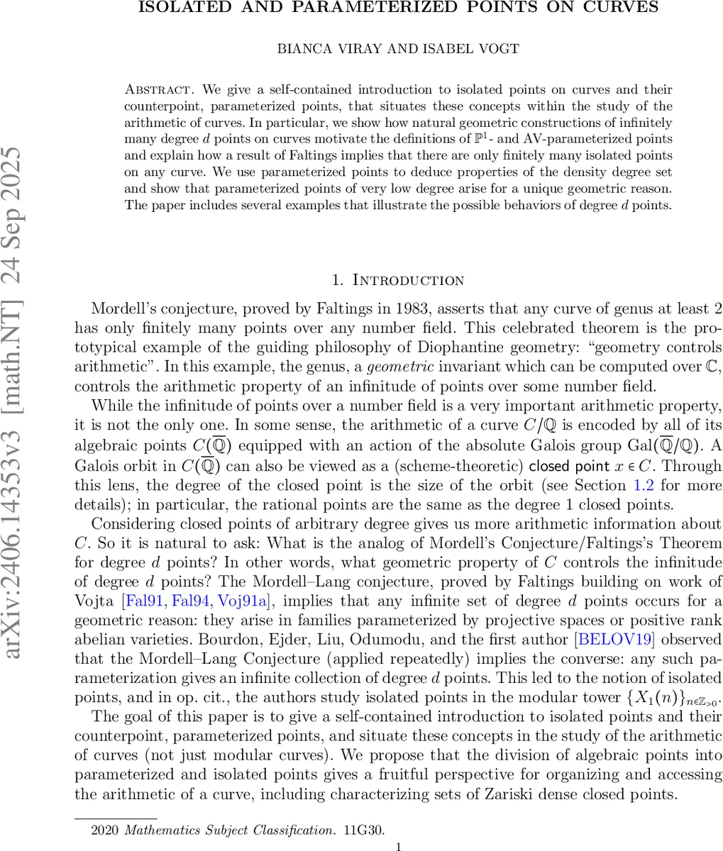Proximity Matters: Local Proximity Enhanced Balancing for Treatment Effect Estimation