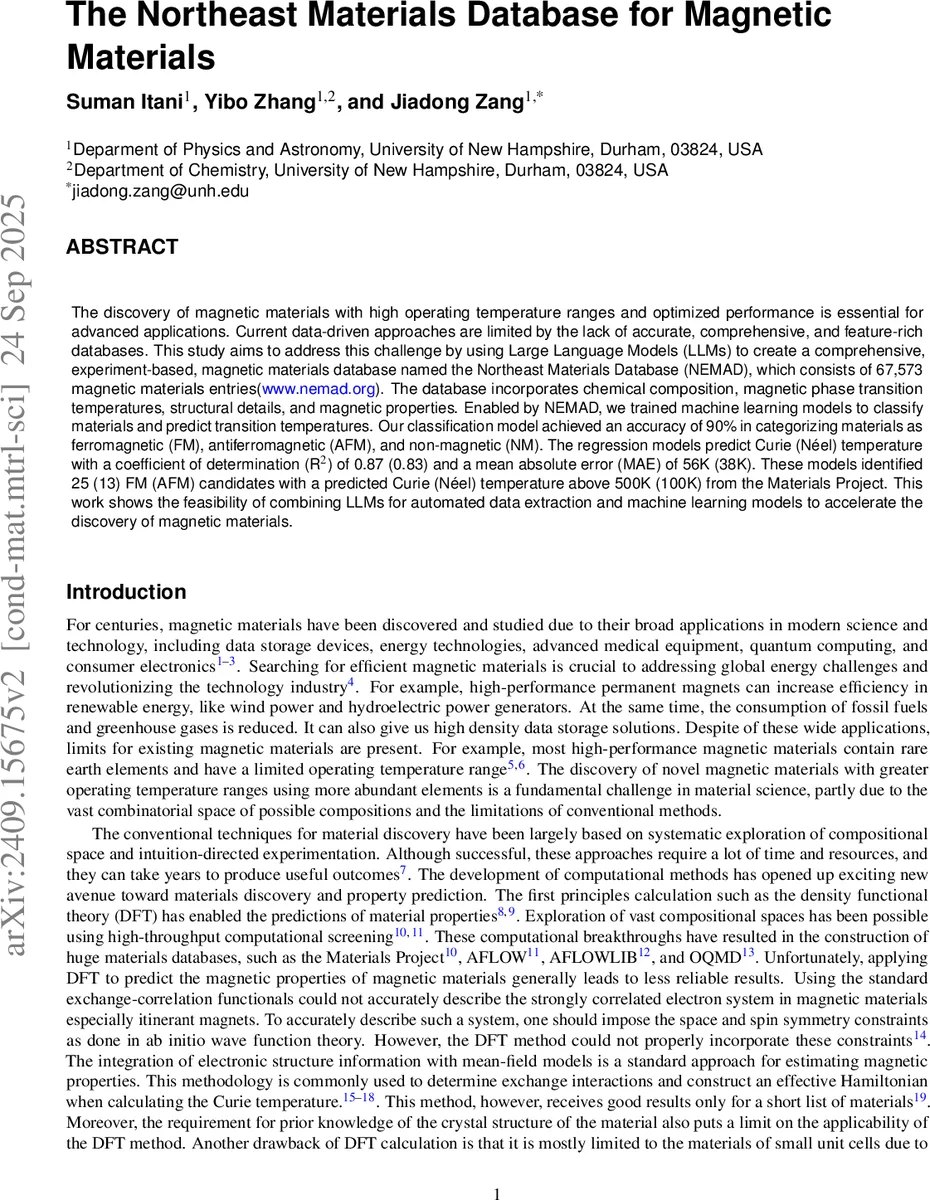 Topological entanglement and number theory