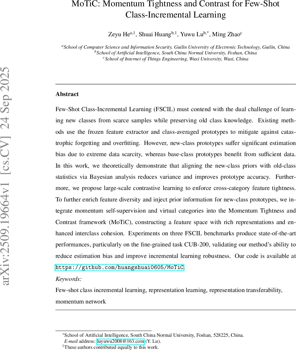 SEW: Strengthening Robustness of Black-box DNN Watermarking via Specificity Enhancement