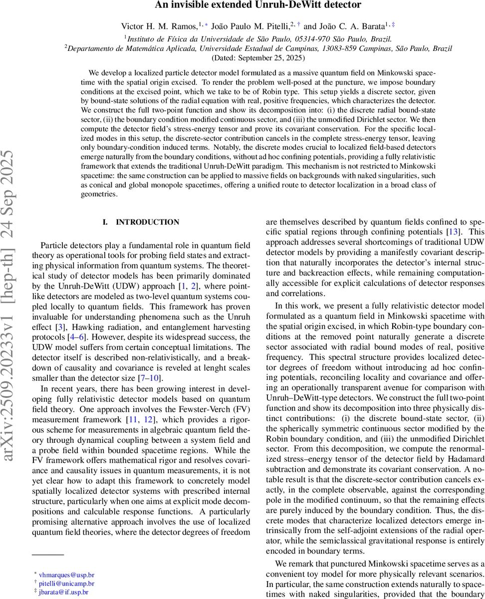 Best of Both Worlds: Multimodal Reasoning and Generation via Unified Discrete Flow Matching