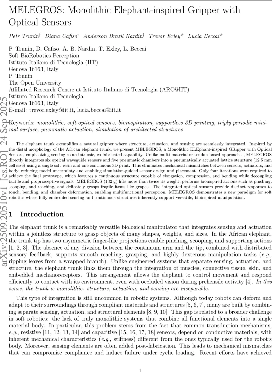 Characterizing Mott Insulators in the Interacting One-Body Picture