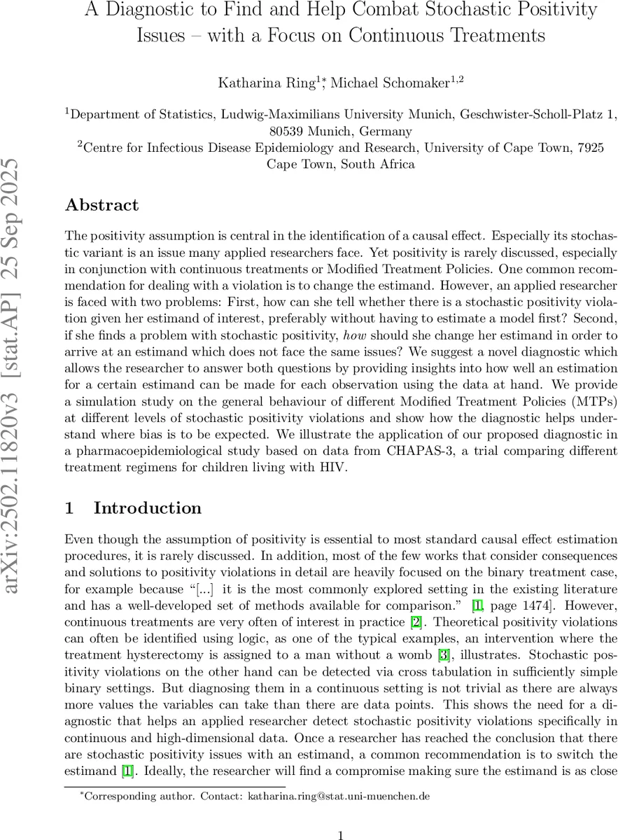 An End-to-End Approach for Microgrid Probabilistic Forecasting and Robust Operation via Decision-focused Learning