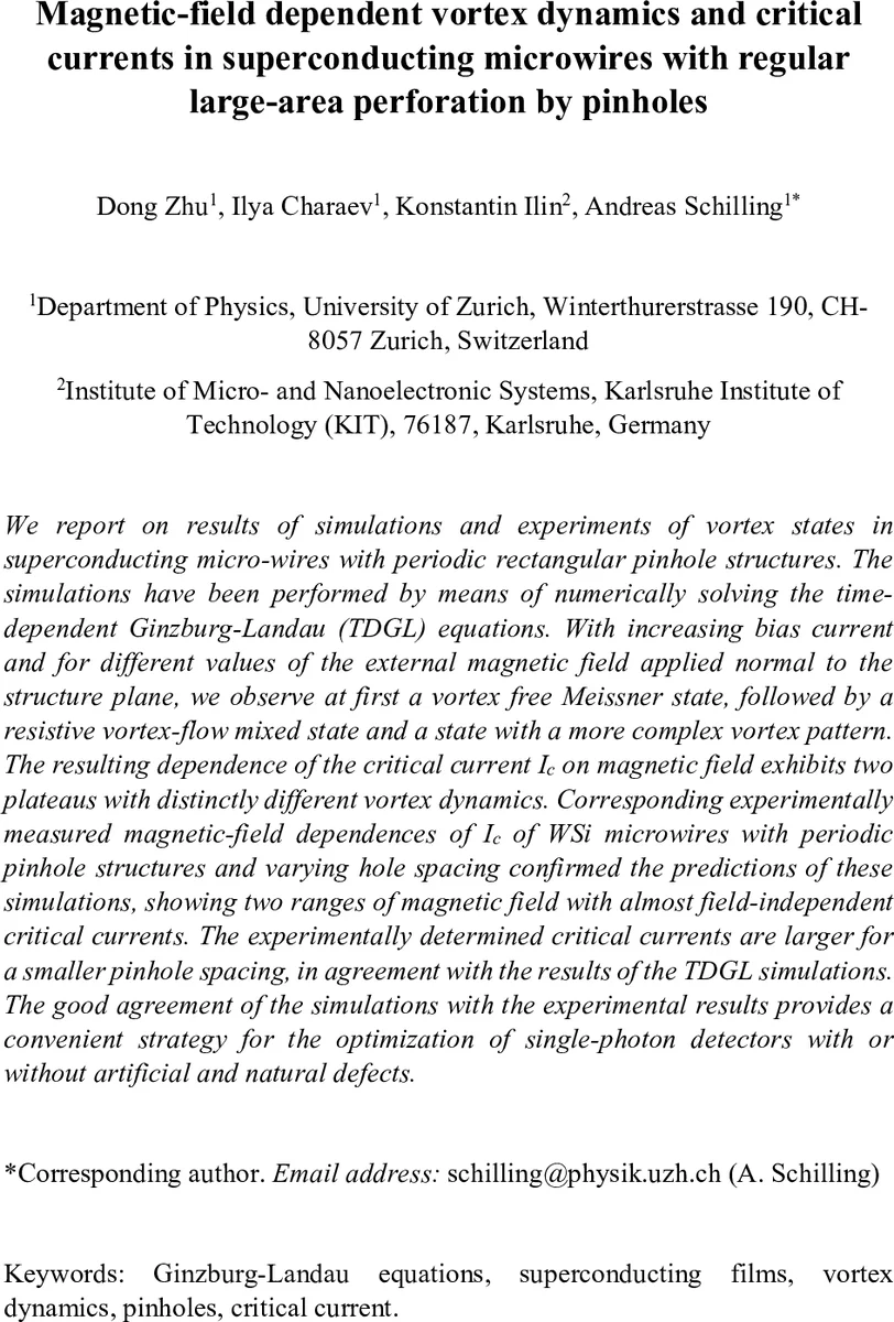 Divergence-Free Diffusion Models for Incompressible Fluid Flows