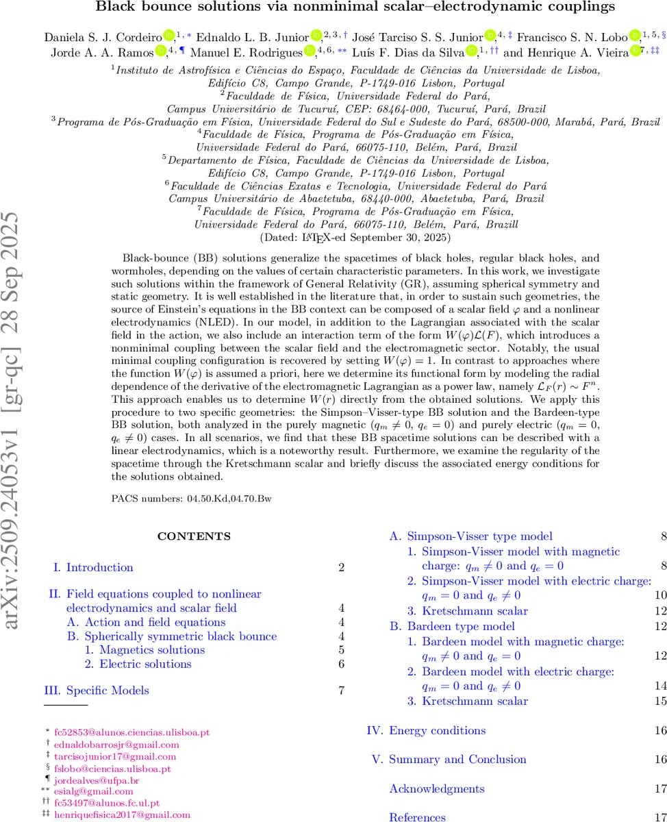 Experimental observation of ballistic correlations in integrable turbulence