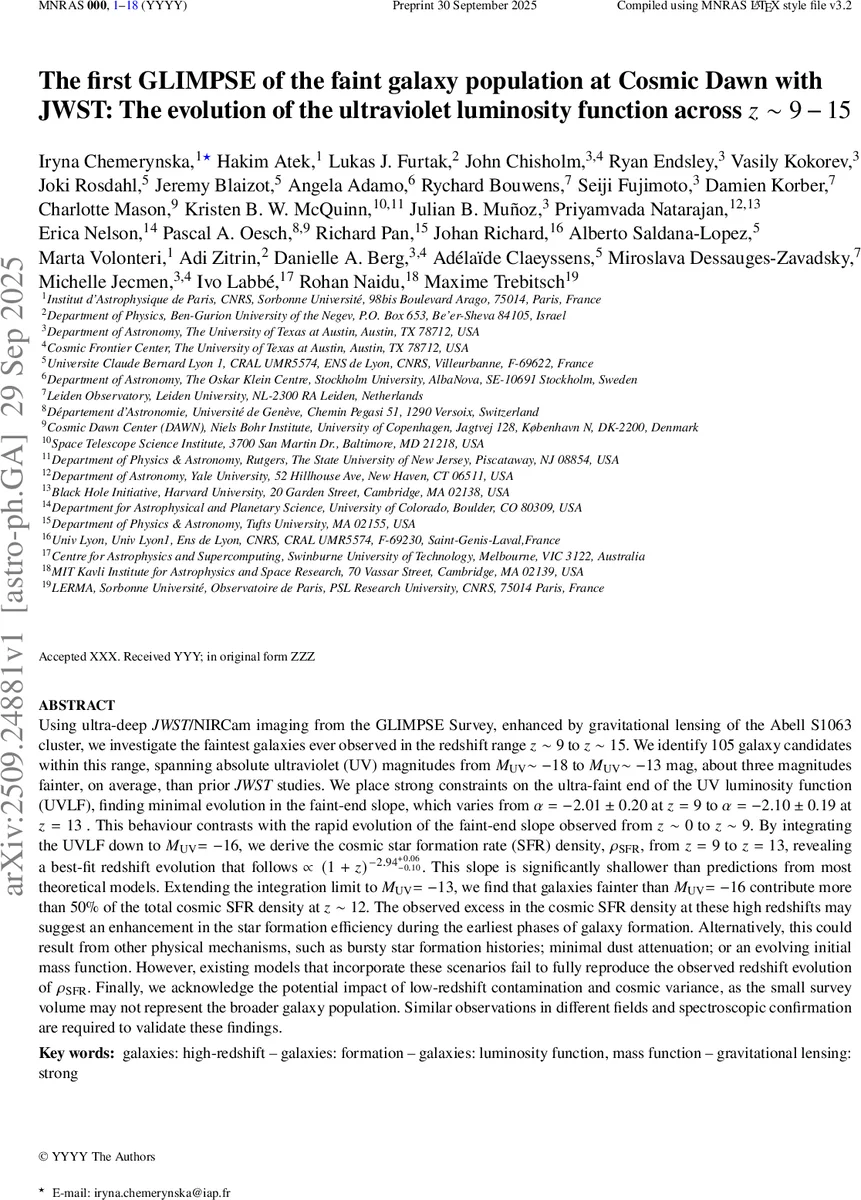$γ$-Ray Lines -- Signatures of Nucleosynthesis, Cosmic Rays, Positron Annihilation, and Fundamental Physics
