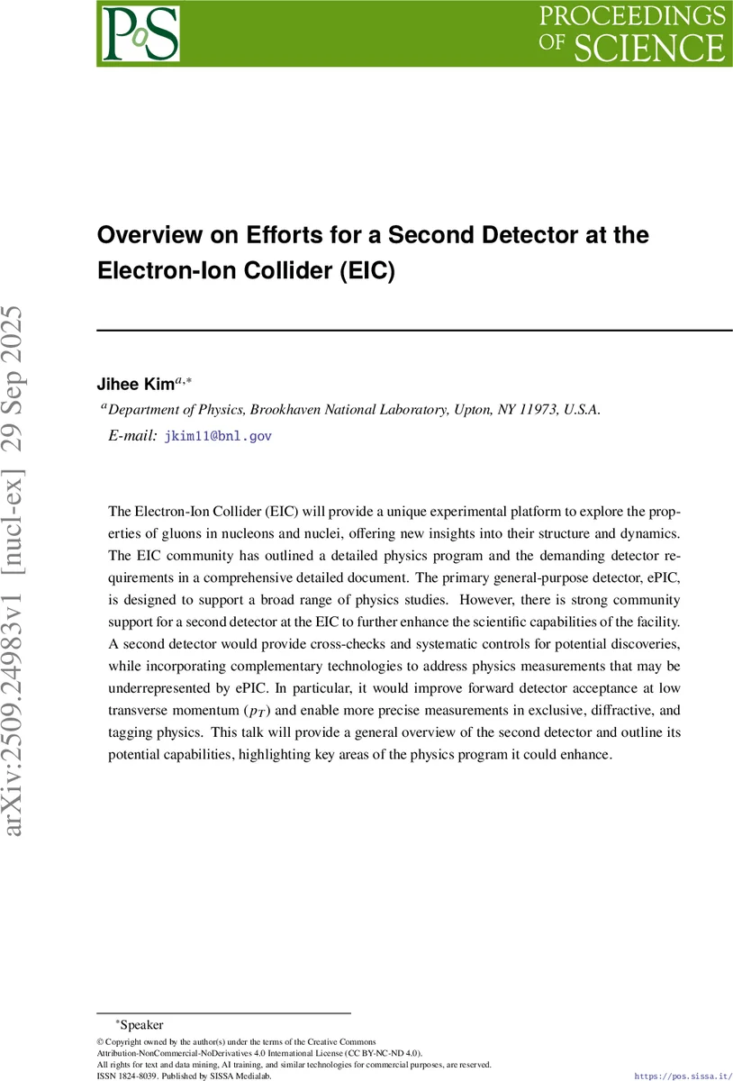 Reedy categories and the $Theta$-construction