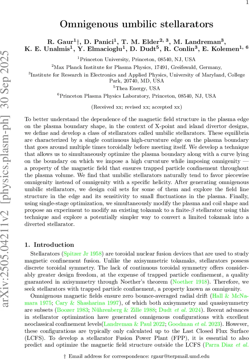 Three-body scattering area of identical bosons in two dimensions