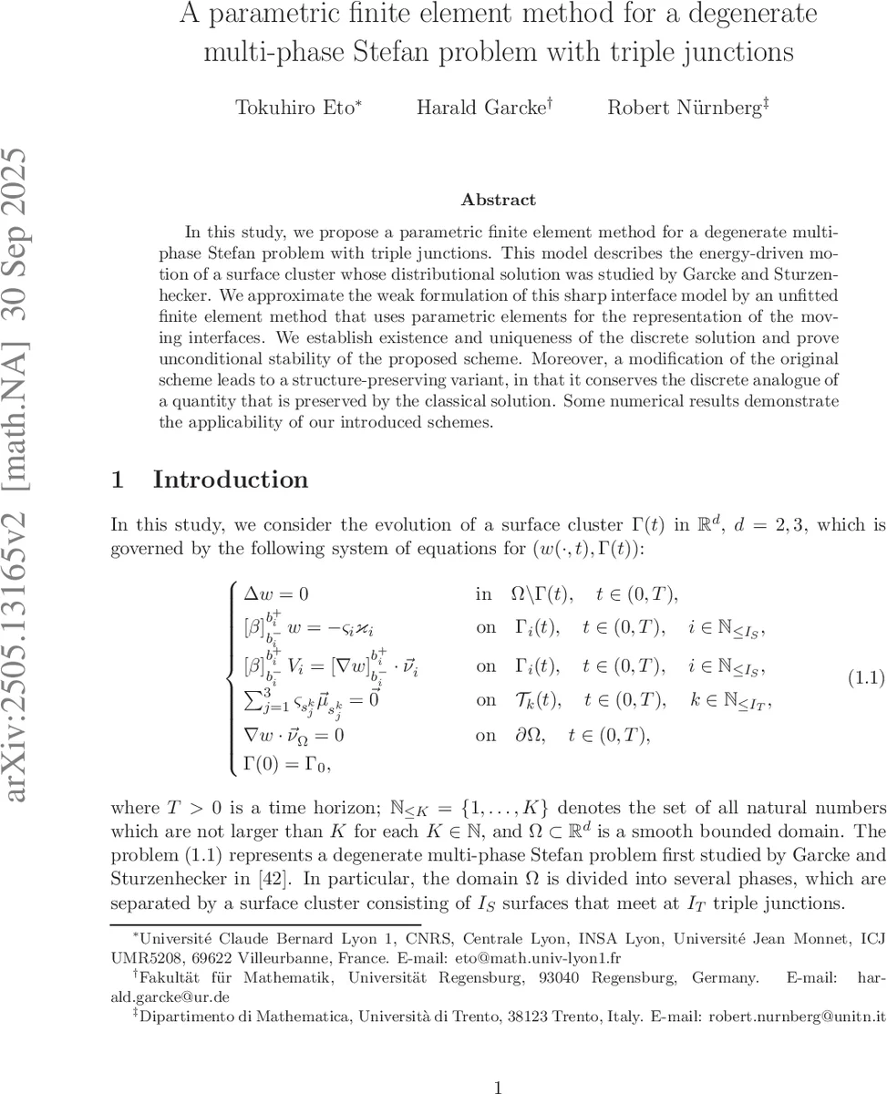 Interpretable Attention-Based Multi-Agent PPO for Latency Spike Resolution in 6G RAN Slicing