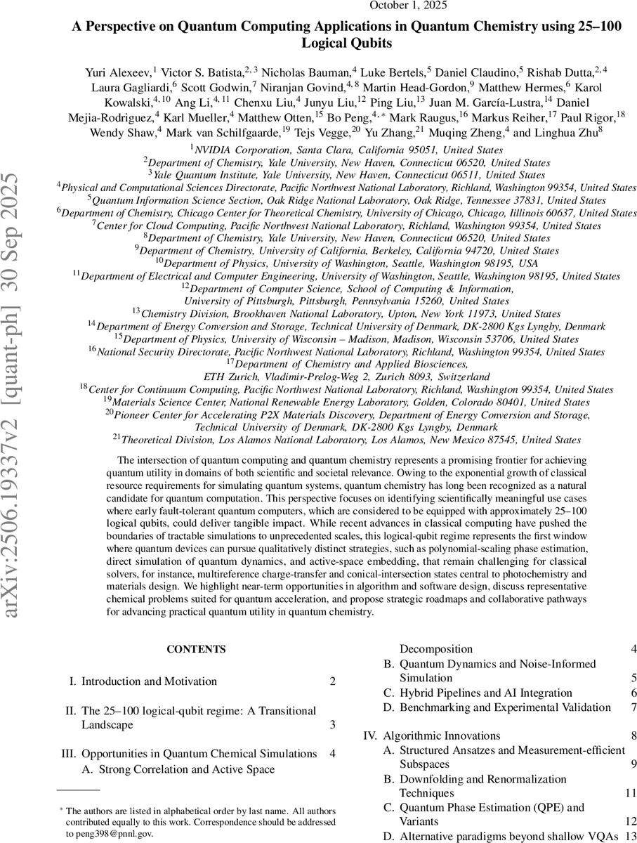 Ill-Posedness Analysis of CSI-Based Electromagnetic Inverse Scattering for Material Reconstruction in ISAC Systems