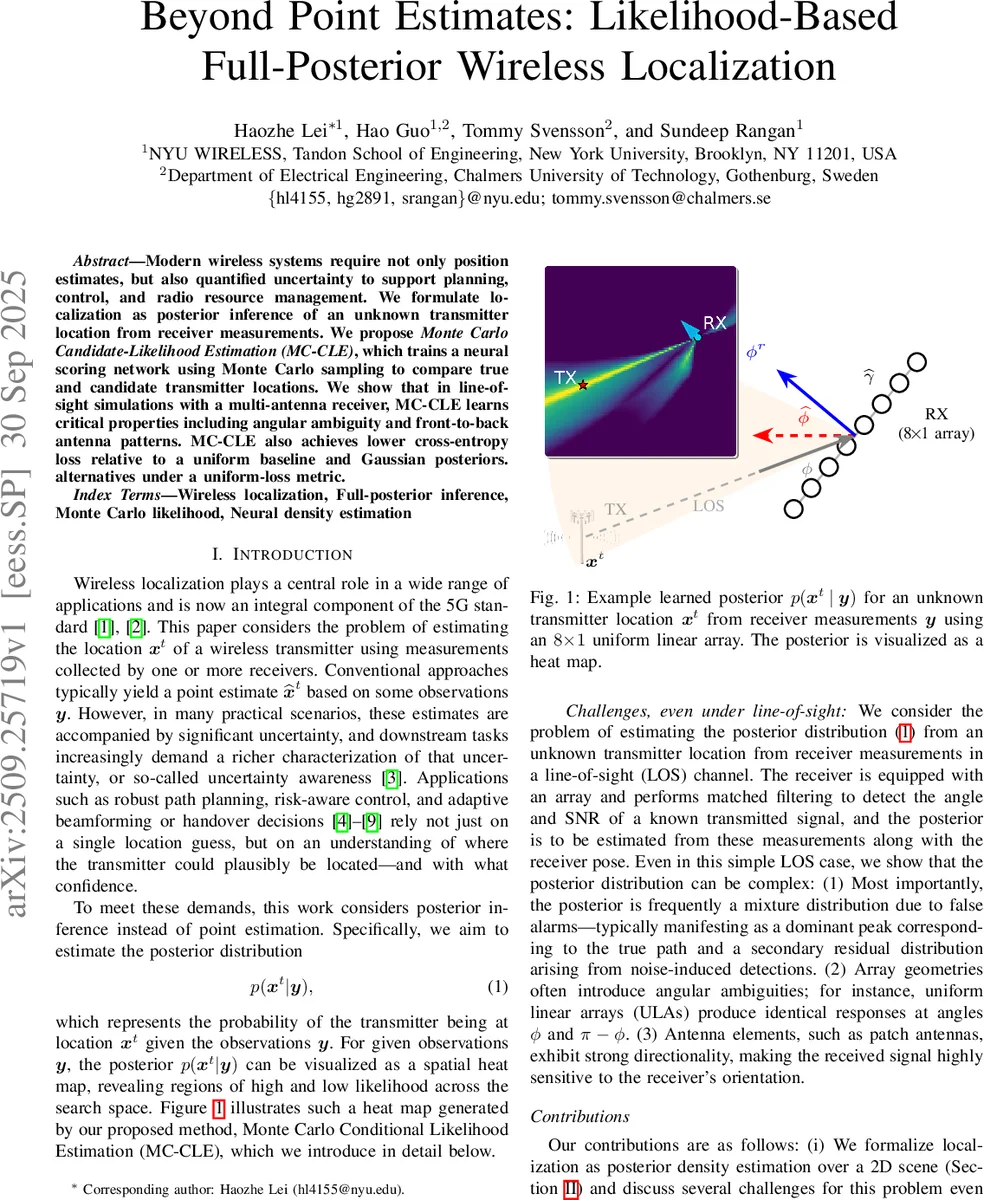 Non-Fungible Blockchain Tokens for Traceable Online-Quality Assurance of Milled Workpieces
