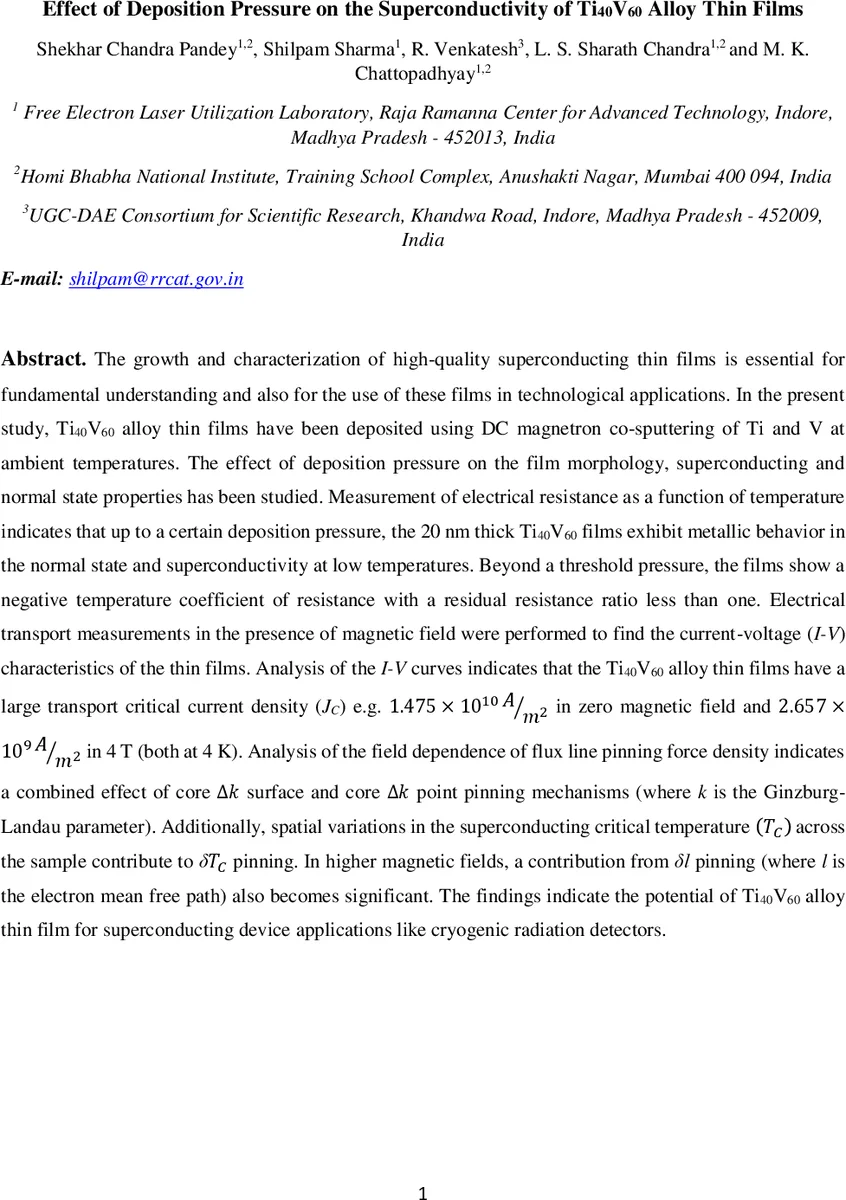 Nonparametric Variational Bayesian Learning for Channel Estimation with OTFS Modulation