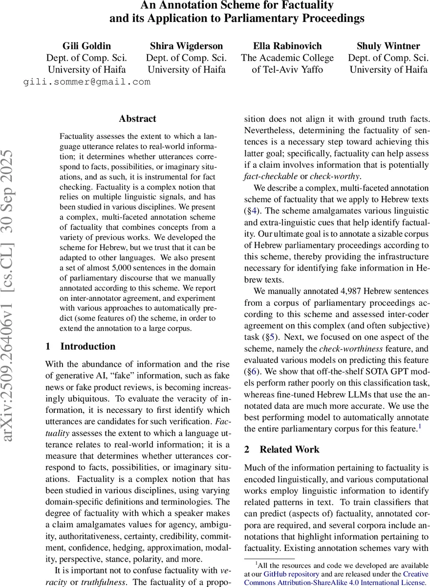 AI/ML Based Detection and Categorization of Covert Communication in IPv6 Network