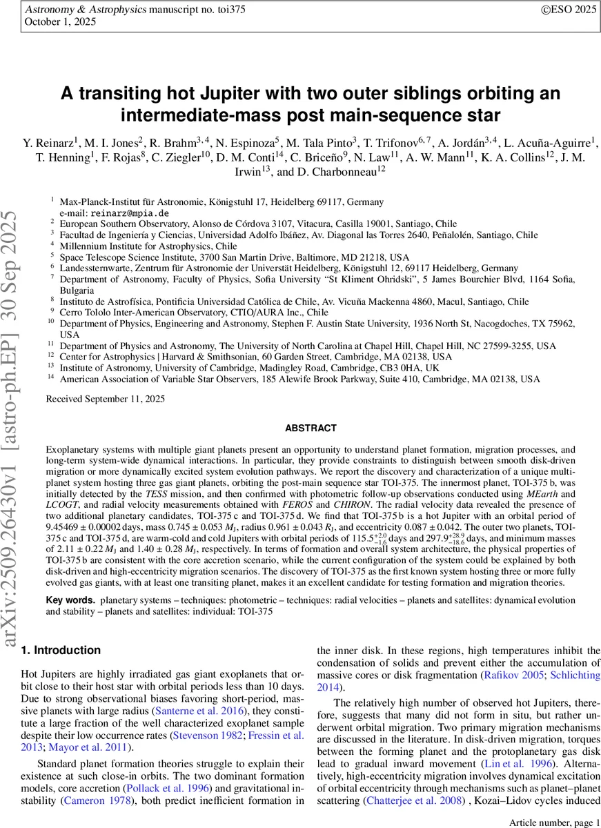 Crossover between intrinsic and temperature-assisted regimes in spin-orbit torque switching of antiferromagnetic order