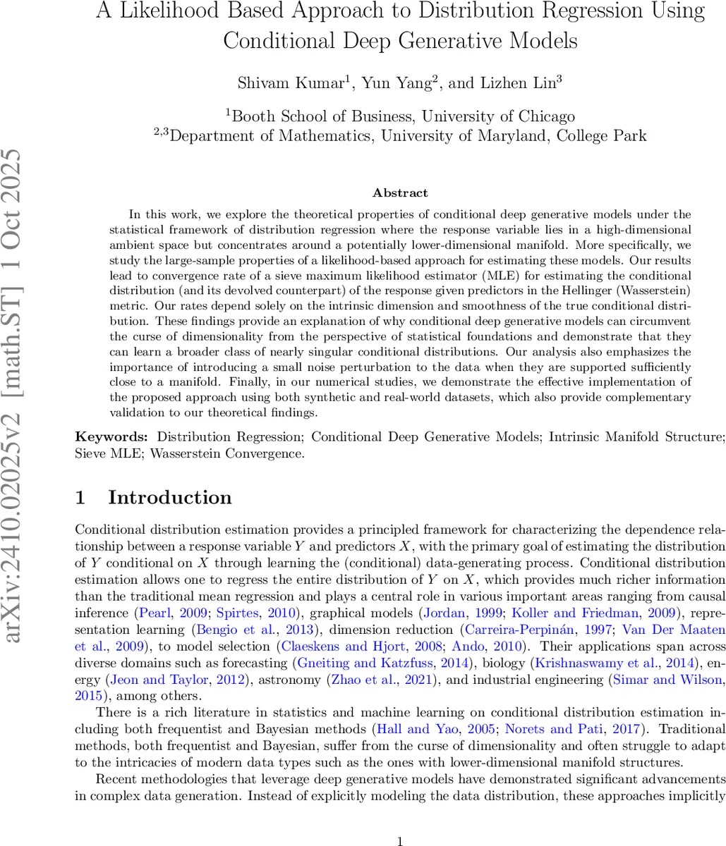 Partition of Unity Neural Networks for Interpretable Classification with Explicit Class Regions