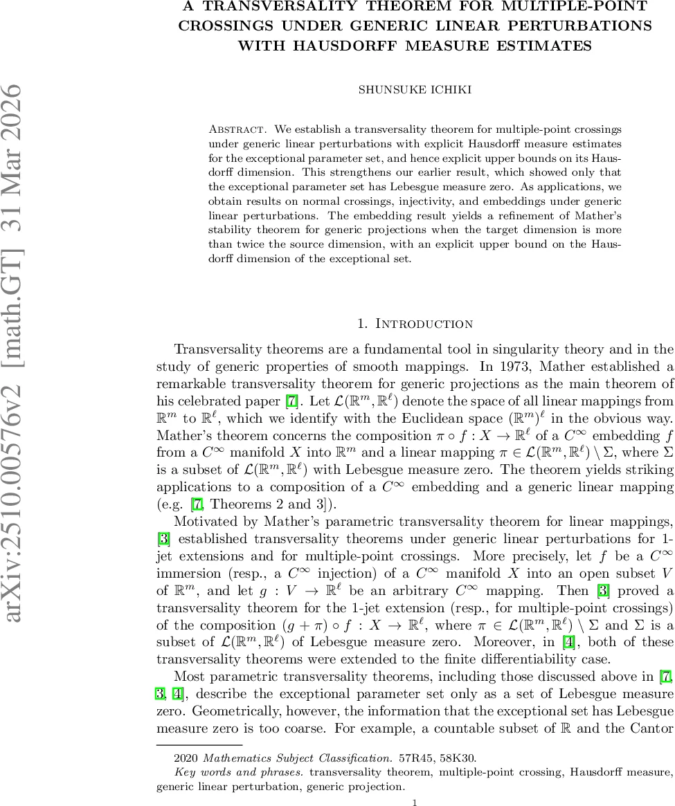 Mapping the Cosmic-Ray Ionization Rate in the Local Galaxy with H$_3^+$