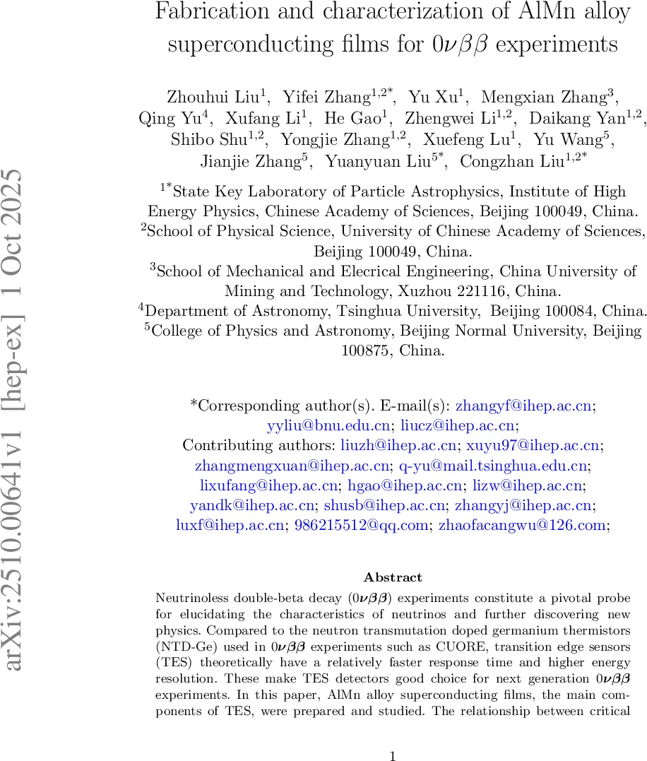 $d$-Wave Surface Altermagnetism in Centrosymmetric Collinear Antiferromagnets