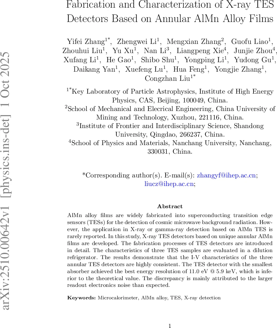 Passivity-exploiting stabilization of semilinear single-track vehicle models with distributed tire friction dynamics