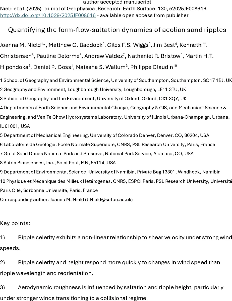 Enhancing Alignment for Unified Multimodal Models via Semantically-Grounded Supervision