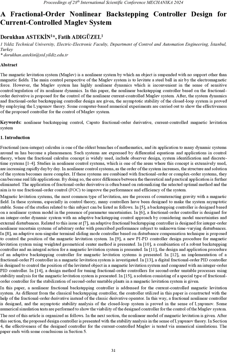 RE-LLM: Refining Empathetic Speech-LLM Responses by Integrating Emotion Nuance