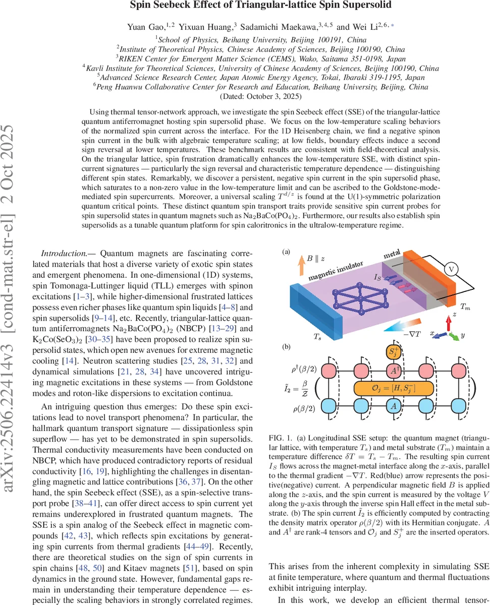 Is multiplexed off-axis holography for quantitative phase imaging more   spatial bandwidth-efficient than on-axis holography?