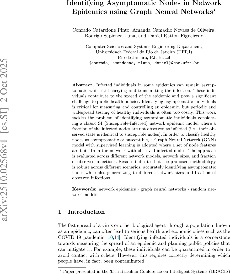 Confounder-robust causal discovery and inference in Perturb-seq using proxy and instrumental variables