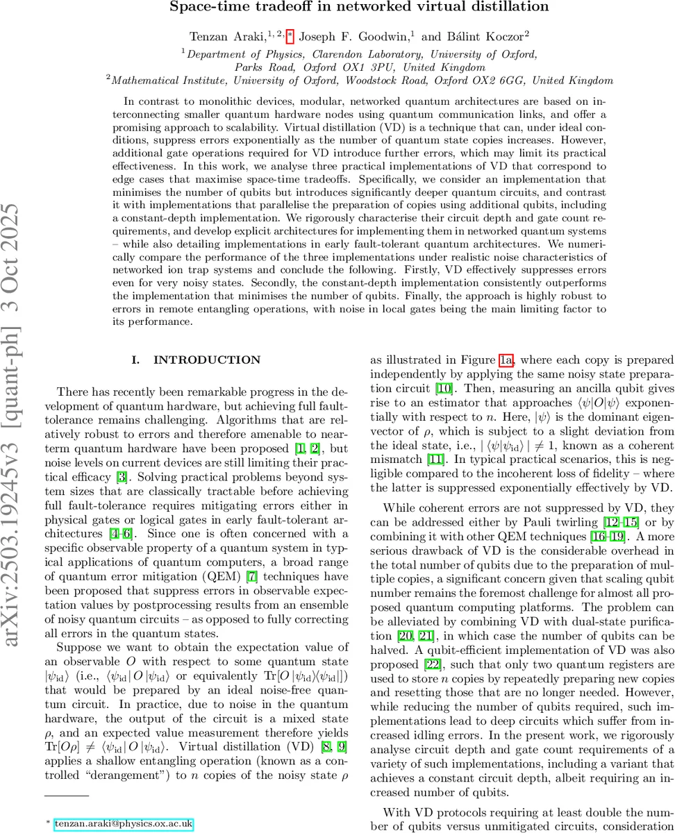 Discovering a low-dimensional temperature control architecture across animals