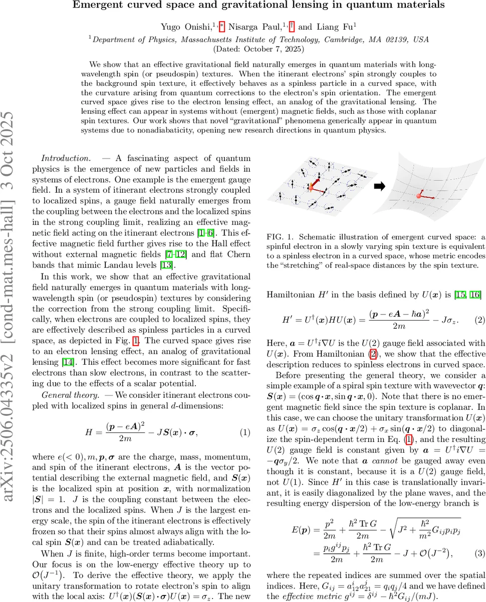 MerLin: A Discovery Engine for Photonic and Hybrid Quantum Machine Learning