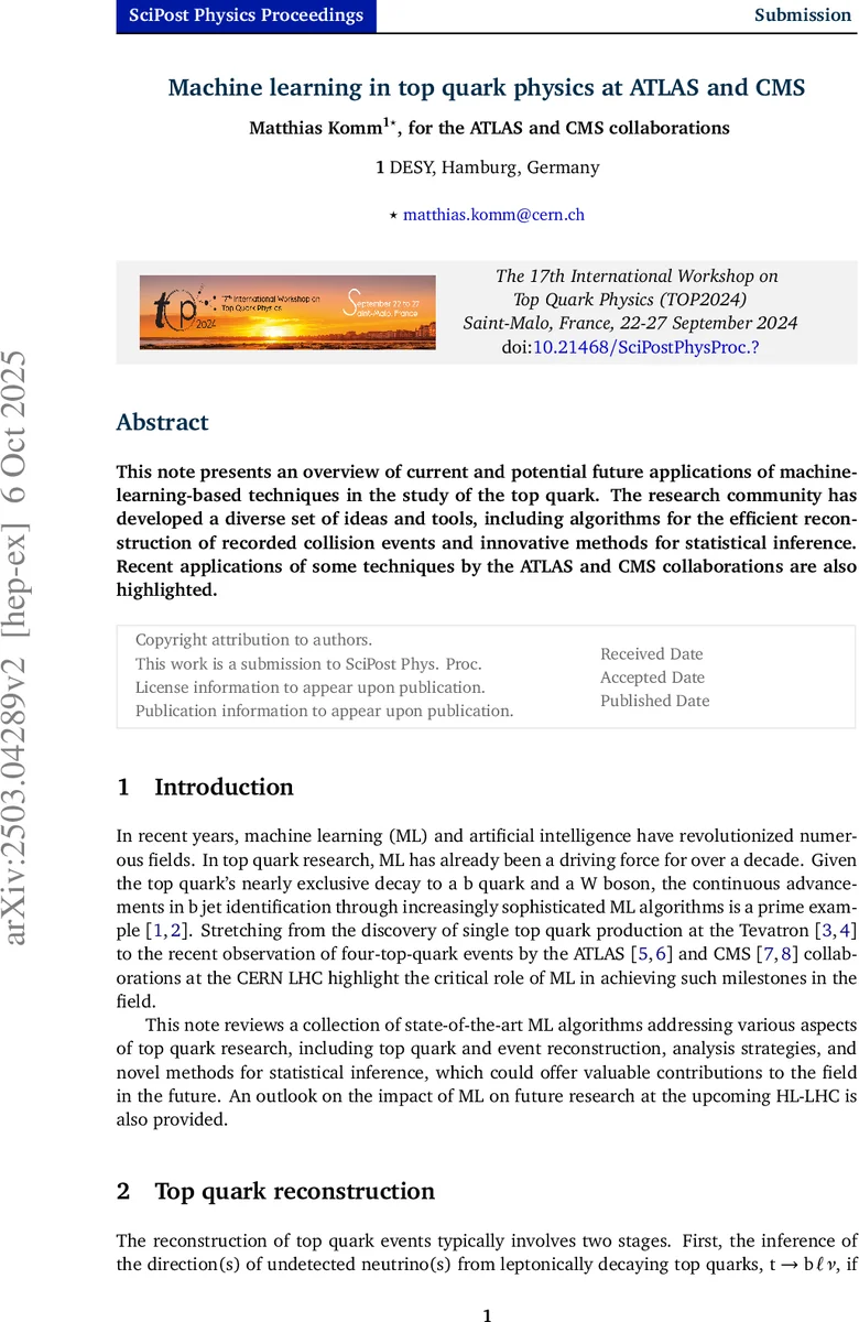 Weighted Treedepth is NP-complete on Graphs of Bounded Degree
