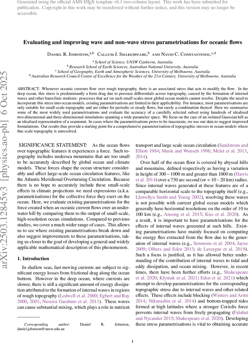 Asymptotic Effects of Incident Angle and Lateral Conduction in Electromagnetic Skin Heating