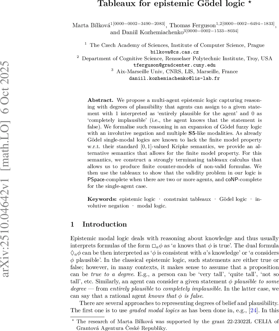 Counting Nonattacking Chess Piece Placements: Bishops and Anassas
