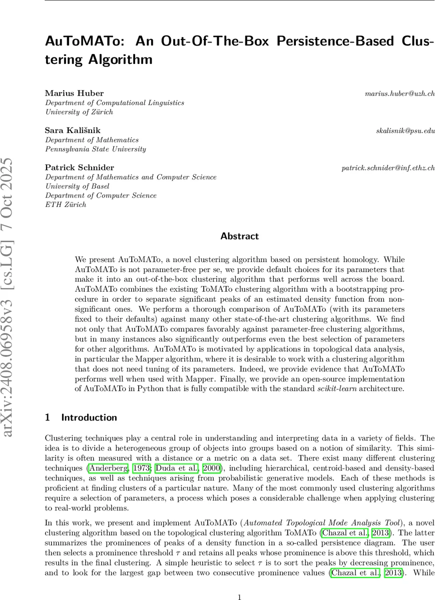 A New Perspective to Fish Trajectory Imputation: A Methodology for Spatiotemporal Modeling of Acoustically Tagged Fish Data