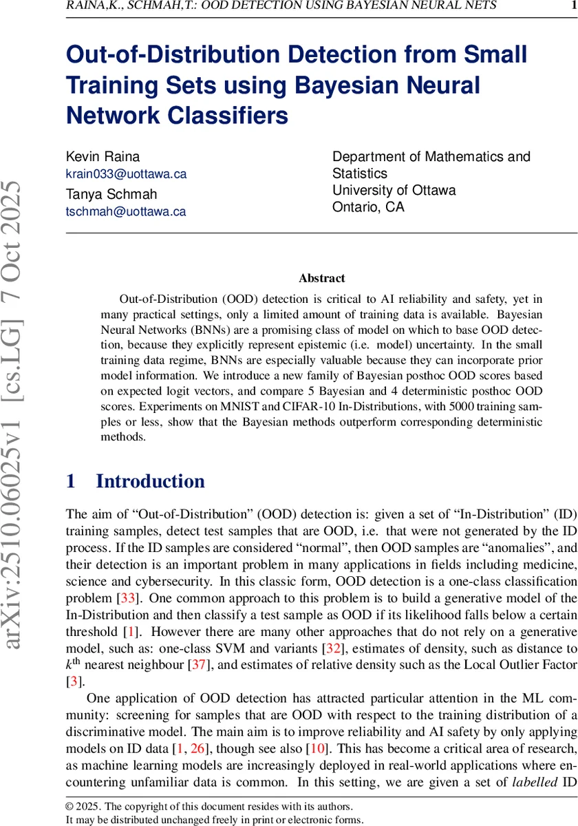 (H)ALPing the 511 keV line: A thermal DM interpretation of the 511 keV emission