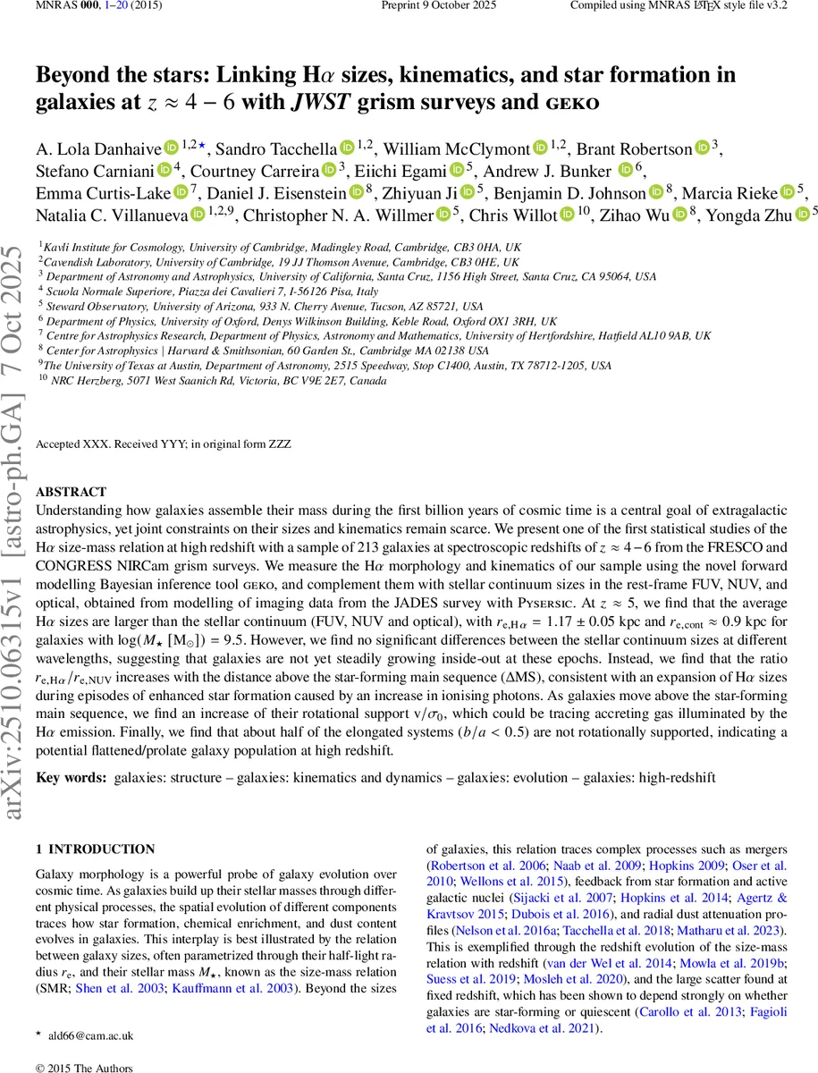 X-RAY: Mapping LLM Reasoning Capability via Formalized and Calibrated Probes