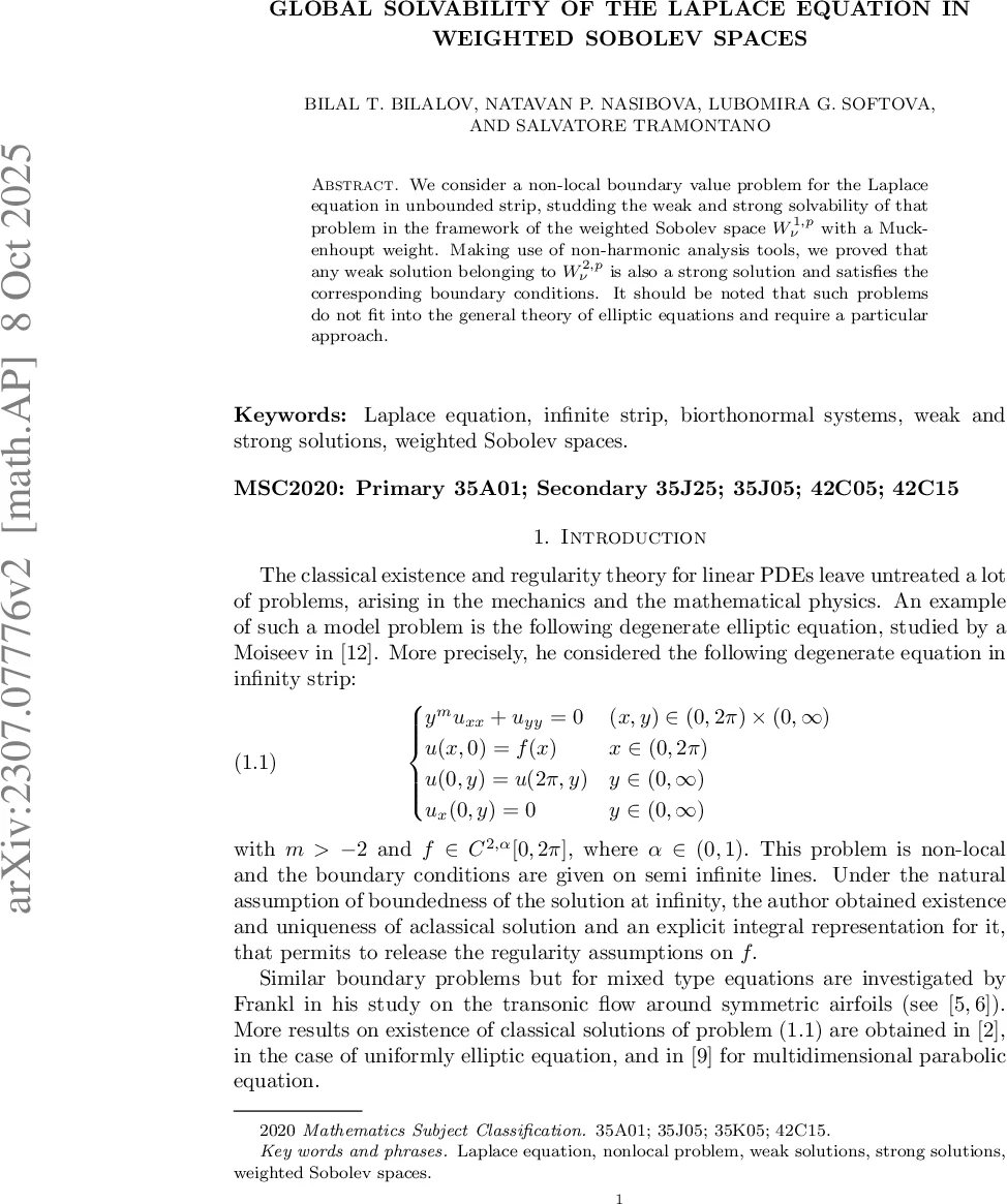 Inference for Batched Adaptive Experiments