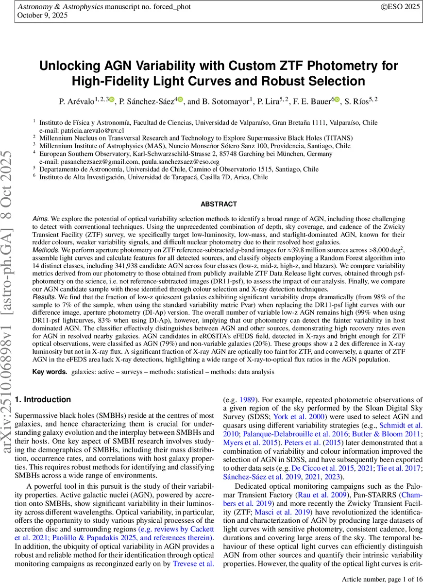On generic 3-rigidity of graphs