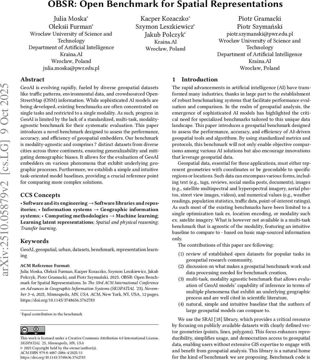 Gauge Invariants at Arbitrary $N$ and Trace Relations