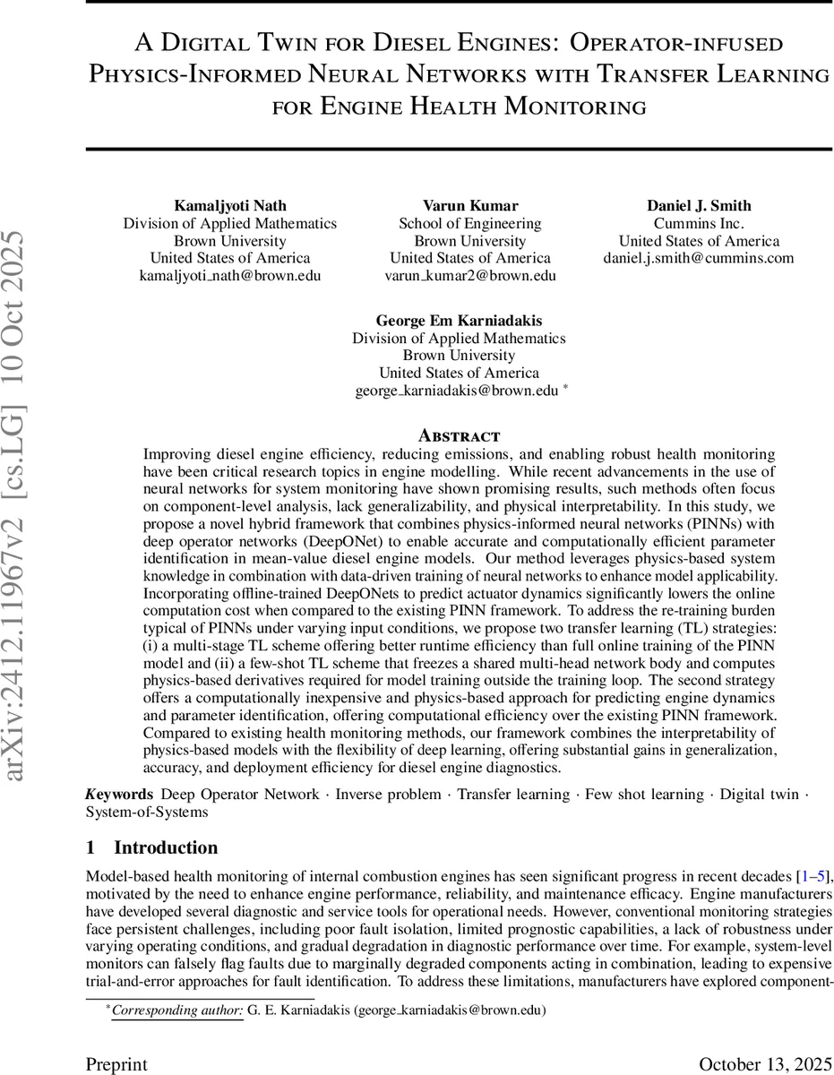 Confounding Robust Continuous Control via Automatic Reward Shaping