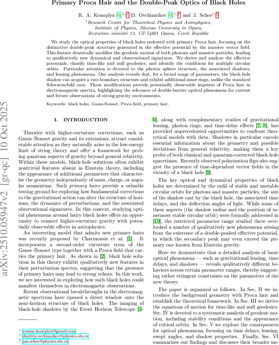 Distributional Reinforcement Learning for Condition-Based Maintenance of Multi-Pump Equipment