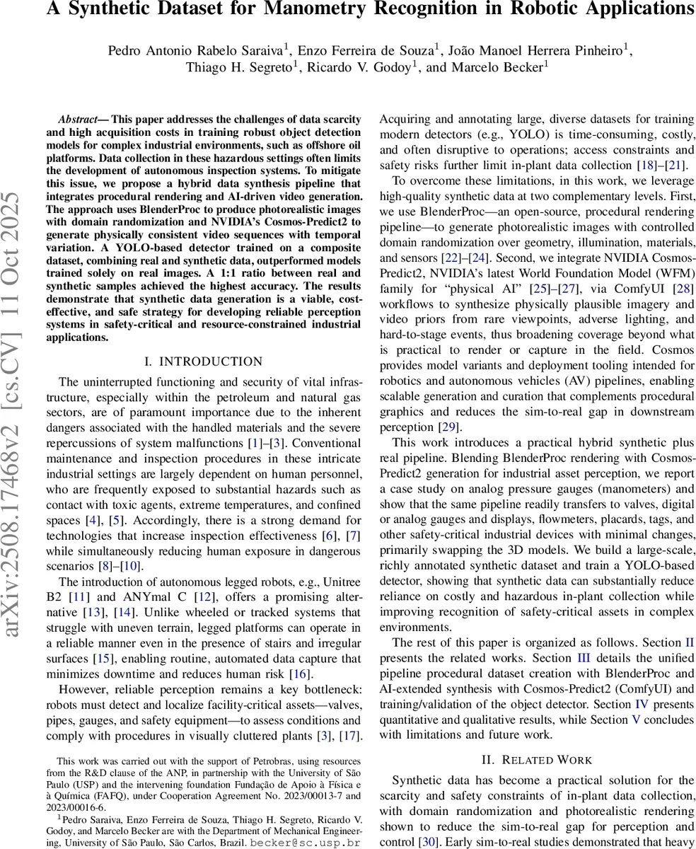 Current Trends in the Use of Eye Tracking in Mathematics Education   Research: A PME Survey