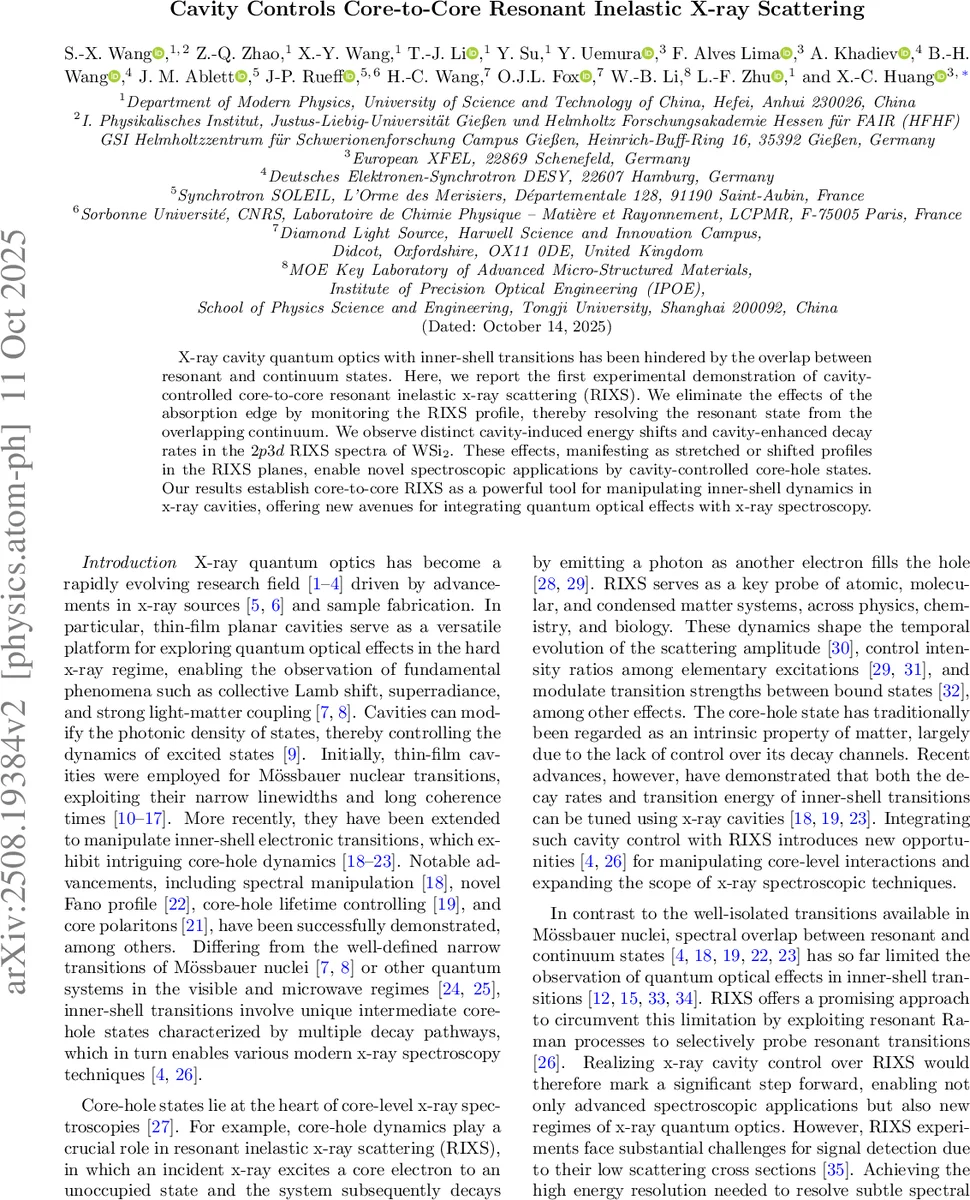On the All-Speed Roe-type Scheme for Large Eddy Simulation of   Homogeneous Decaying Turbulence