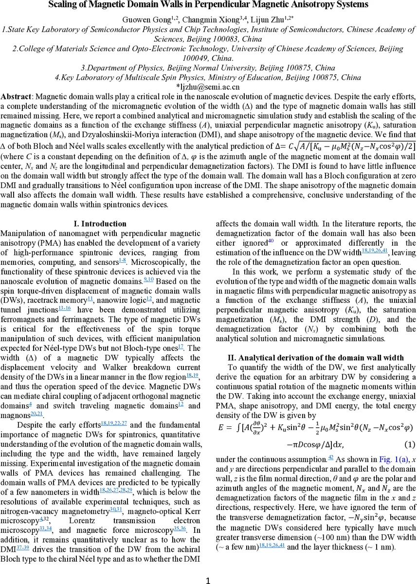 CMAD: Cooperative Multi-Agent Diffusion via Stochastic Optimal Control