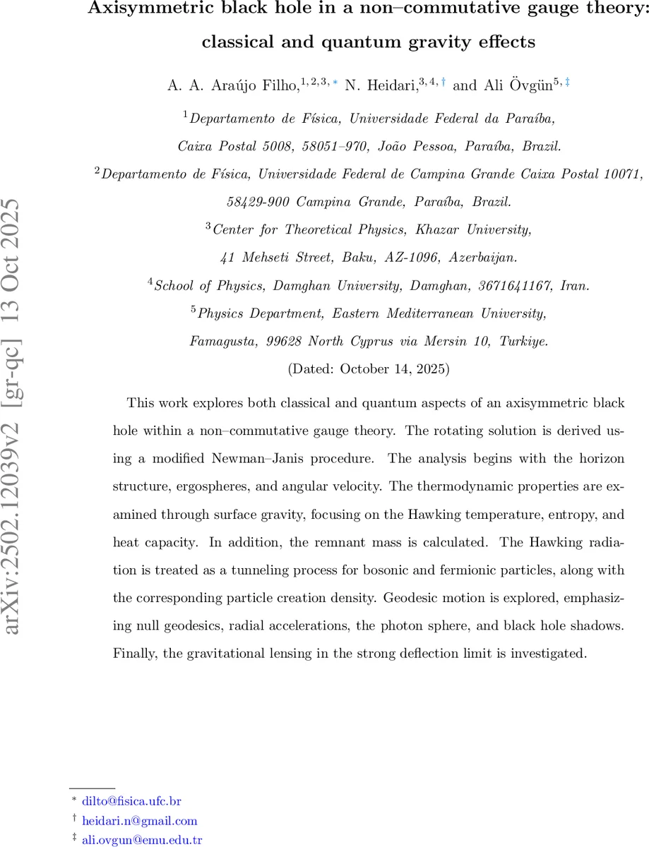 Elastoplastic Modelling of Cyclic Shear Deformation of Amorphous Solids