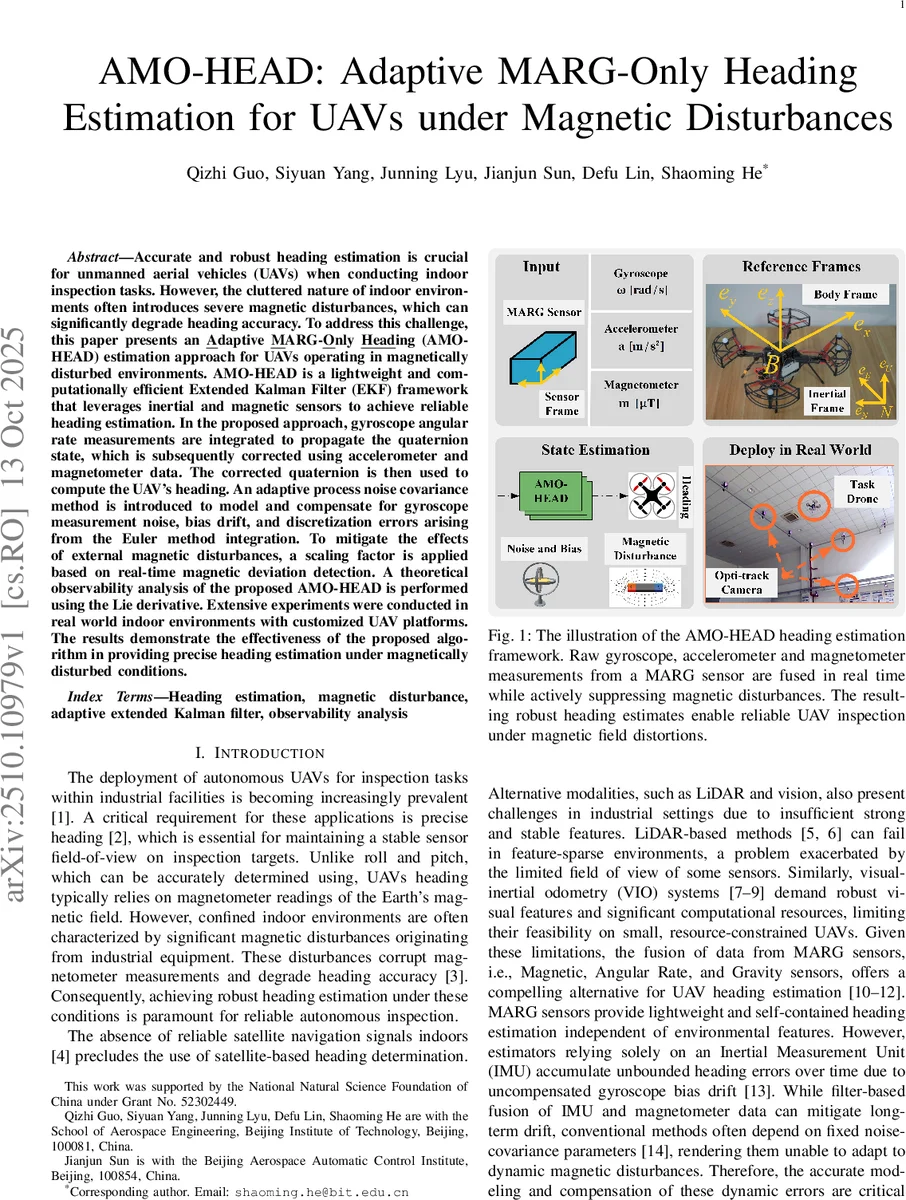 Tracing the Data Trail: A Survey of Data Provenance, Transparency and Traceability in LLMs