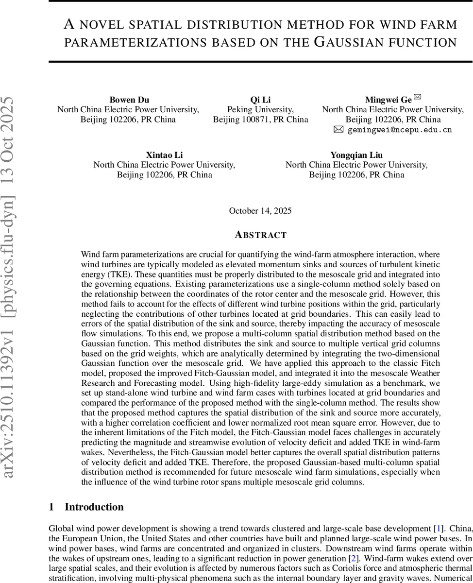 Towards a parameter-free analysis of the QCD chiral phase transition and its universal critical behavior