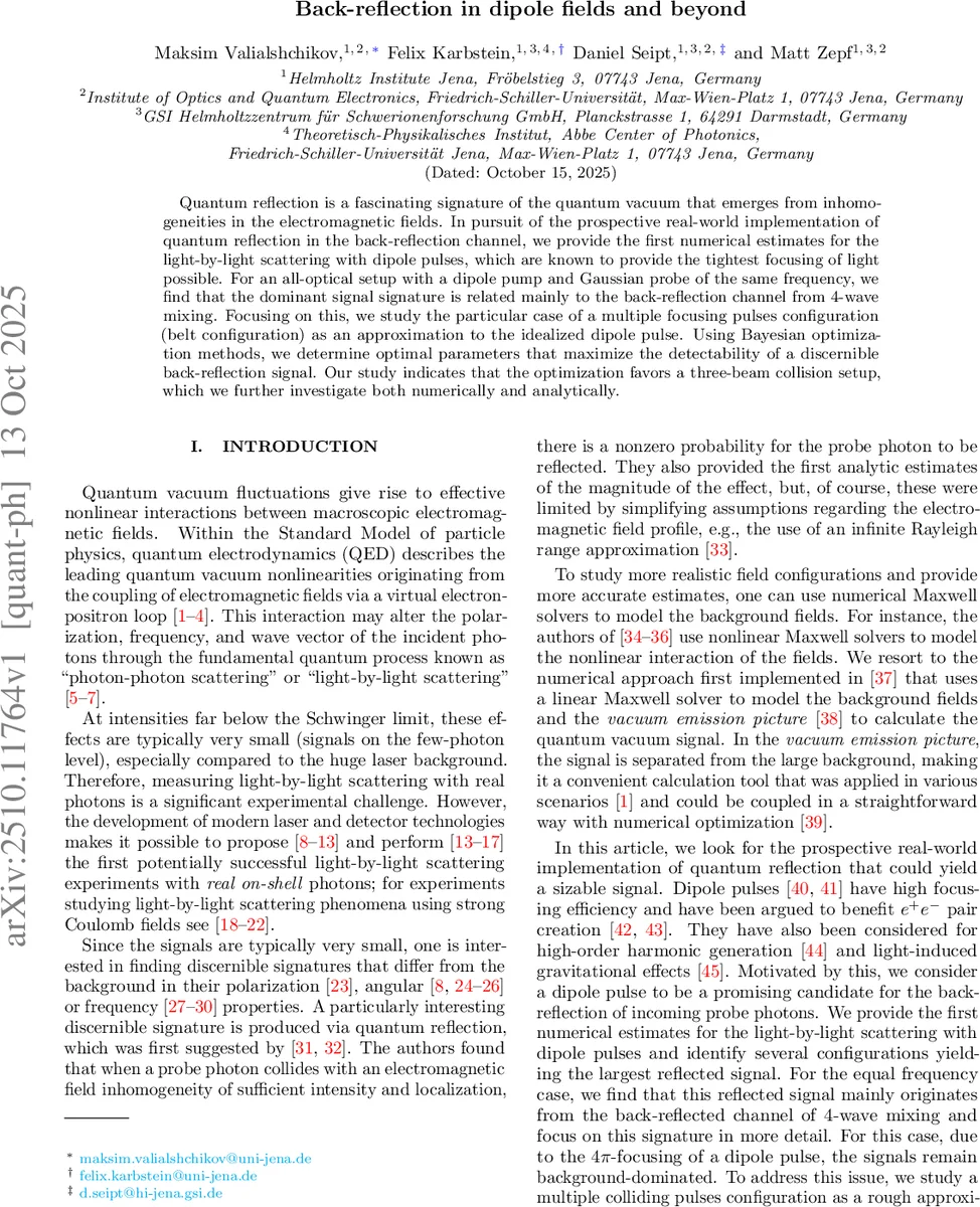 The ORCA-TWIN qCMOS Project I. Commissioning at Calar Alto Observatory