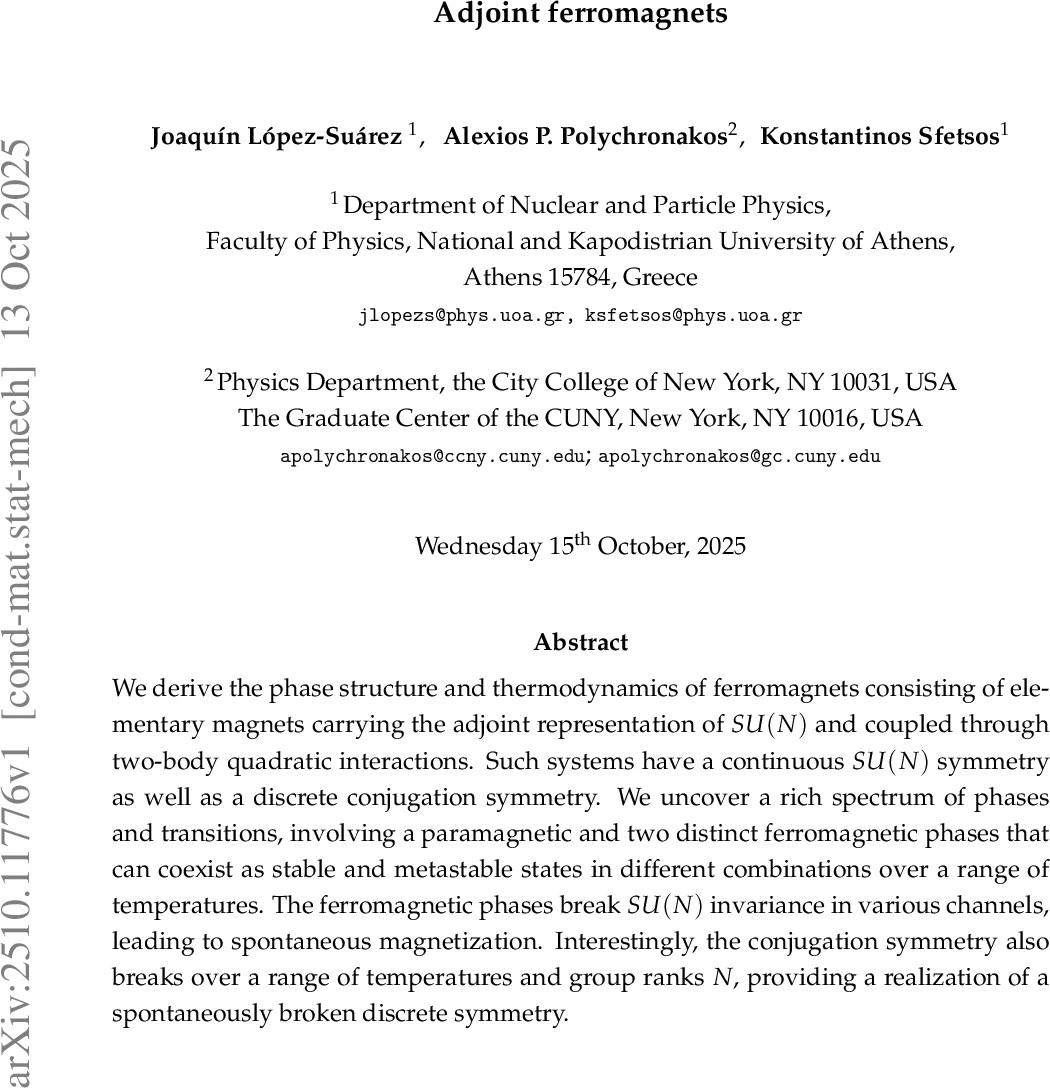 Bihamiltonian Cohomologies and Integrable Hierarchies II: the Tau   Structures