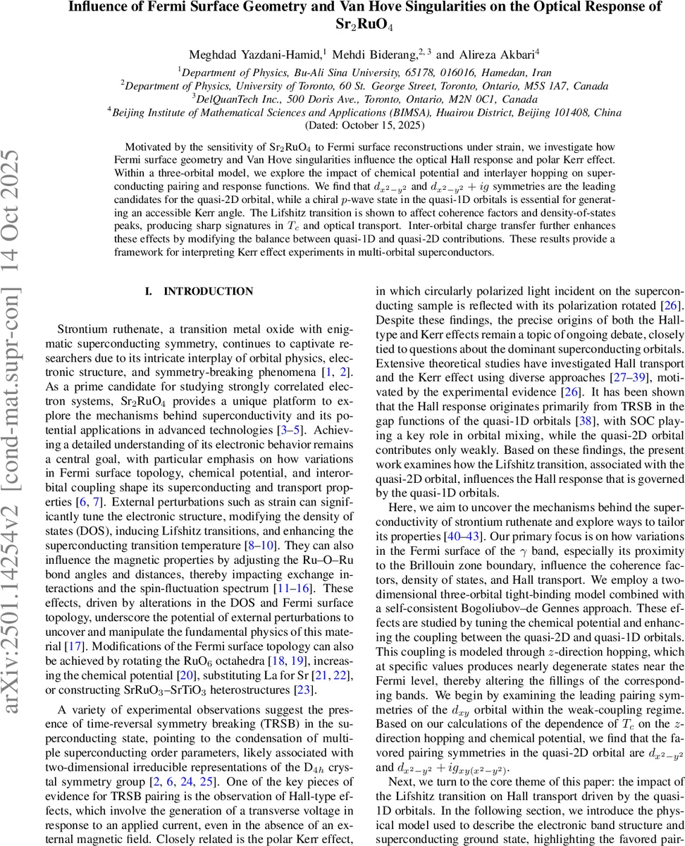 Transfer to Sky: Unveil Low-Altitude Route-Level Radio Maps via Ground Crowdsourced Data