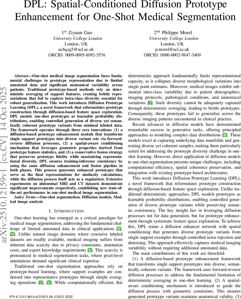 A youthful Titan implied by improved impact simulations