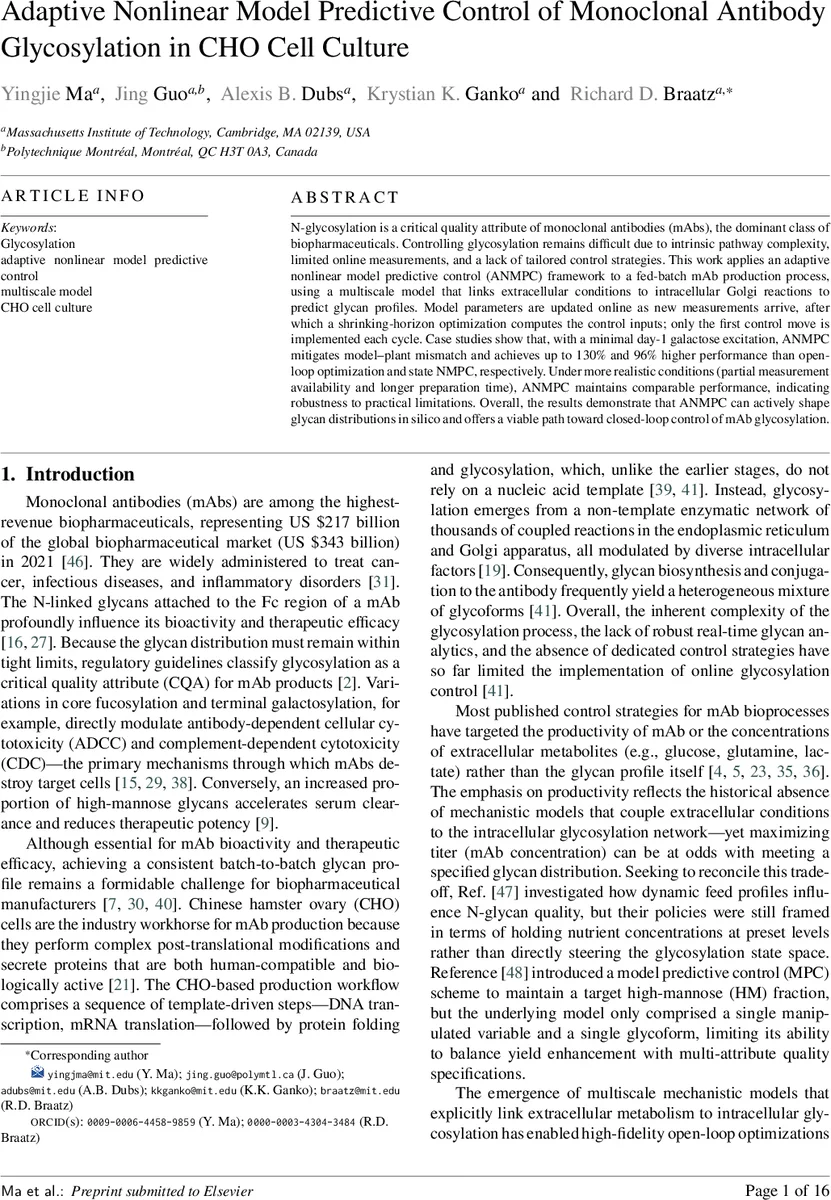 Deep Multivariate Models with Parametric Conditionals